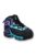 Mb Kids Trainer – 6