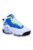 Mb Night Walk Kids Trainer – 13