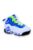 Mb Night Walk Kids Trainer – 6