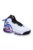 Mb Patriots Kids Trainer – 9
