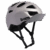Bern Allston DVRT Bike Helmet – Metallic Gray