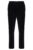 Nano Velour Straight Leg Track Pant – L