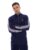 Nathaniel Funnel Neck Sweatshirt – L