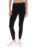 Nika Tape Waistband Leggings – S