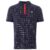 Nile Polo – M