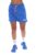 FILA x TALA Jogger Short – XS