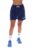 FILA x TALA  Jogger Short – M