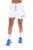 FILA x TALA Jogger Short – L