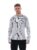 Gardenia Noah Knitted Crew Neck – 3XL