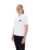 Nori Boxy Pocket T-Shirt – L