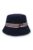 Norris Splash Proof Heritage Bucket Hat – ONE