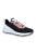 Novanine Women’s Trainer – 38