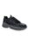 Novarra Men’s Trainer – 43