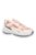 Novarra Women’s Trainer – 39
