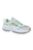 Novarra Women’s Trainer – 41