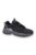 Novarra Women’s Trainer – 36