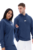 Lance Hooded Unisex Sweatshirt – XL