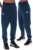 Griffin 2 Recycled Unisex Pant – L