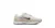 Nike P-6000 SE