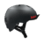 Bern Nino DVRT Youth Helmet – Matte Black