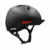 Bern Nino DVRT Youth Helmet – Matte Black