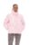 Ninya Quilted Jacket – XS