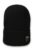 Oakes Knitted Beanie – ONE