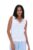 Oakley Knitted Tank Top – L