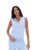 Oakley Knitted Tank Top – L