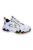 Oakmont Tr Trainers – 3