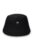 Oath Premium Bucket Hat – ONE
