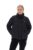 Odi Gio Printed Puffer Jacket – XS