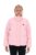 Odi Gio Printed Puffer Jacket – XS