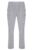 O-Fit Velour Track Pants – M