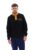 Oliver 1/2 Zip Up Polar Fleece – L