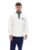 Oliver 1/2 Zip Up Polar Fleece – 3XL
