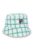 Oscar Heritage Bucket Hat – ONE / White