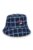 Oscar Heritage Bucket Hat – ONE