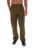 Dark Olive Oscar Cargo Pants – 3XL
