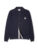 FILA x Oliver Spencer Franklin Jersey Jacket – XS