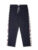 FILA x Oliver Spencer Dudley Joggers – L