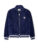 FILA x Oliver Spencer Hayward Jersey Jacket – L