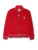 FILA x Oliver Spencer Hayward Jersey Jacket – L