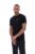 Otto Pocket T-Shirt – S