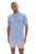 Otto Pocket T-Shirt – L