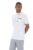 Otto Pocket T-Shirt – XS