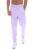 Owen Unisex Sweat Pant With Seam Details – L