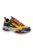 Oakmont Trainer – 12