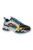 Oakmont Trainer – 11