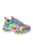 Oakmont Kids Trainer – 1
